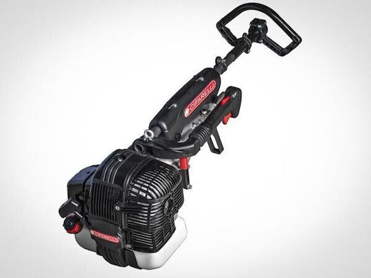 Cifarelli SC605 Olive Vibrator 2.8hp 3.3m 02SC605