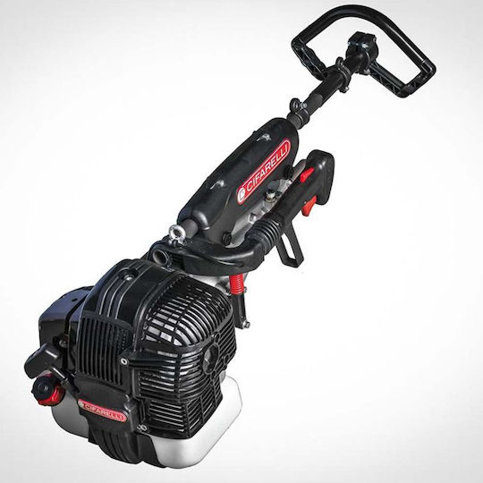 Cifarelli SC605 Olive Vibrator 2.8hp 3.3m 02SC605