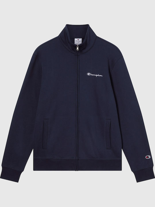 Ζακέτα Navy