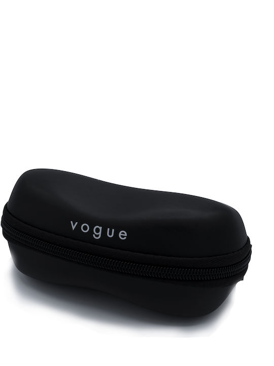 Vogue VO5659SU Vogue VO5659SU