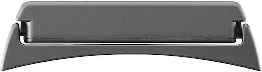 Battery Motorcycle Intercoms U-com16 U-com4 U-com2 900mAh Ucombat900 Interphone