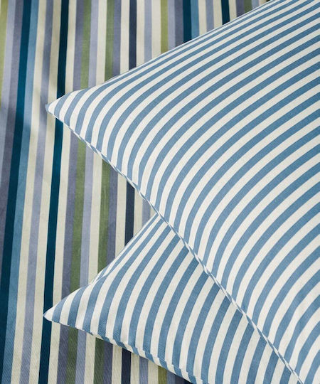 Kentia Versus Colorato Подредба с корица за плик 32a 50x70см Kentia Versus Colorato Подредба с корица за плик 32a 50x70см