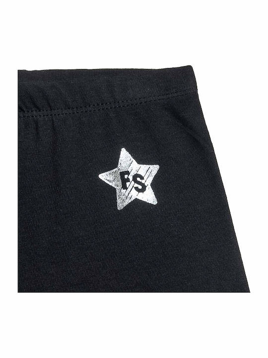 Five Star
