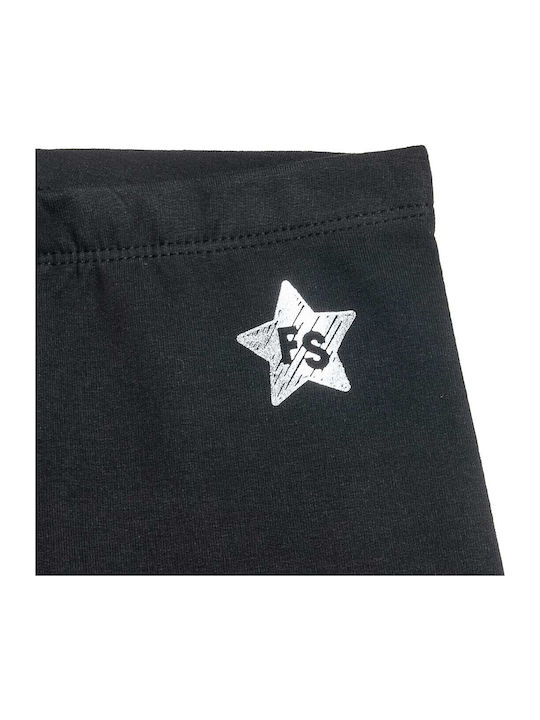 Five Star