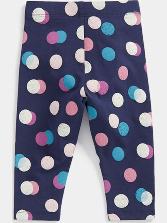 Mothercare