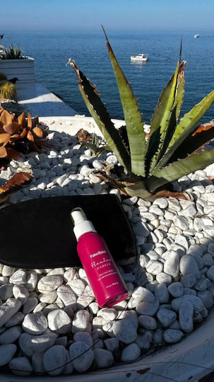 Fake Bake Mist Autobronzant Fata