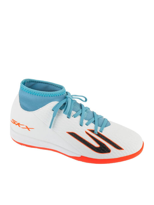 Skechers Skechers