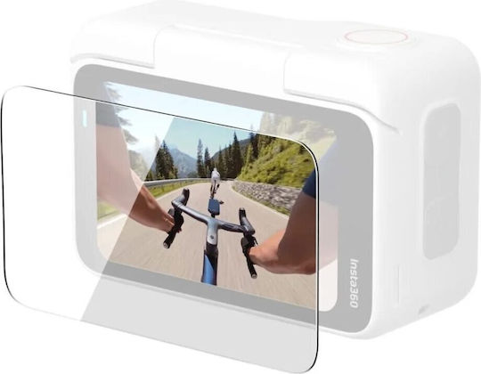 Insta360 Screen Protector for Insta360 GO Ultra Screen Protector