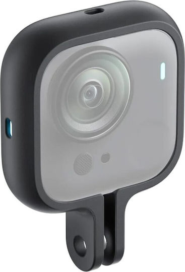 Insta360 for Insta360 GO Ultra Action Mount