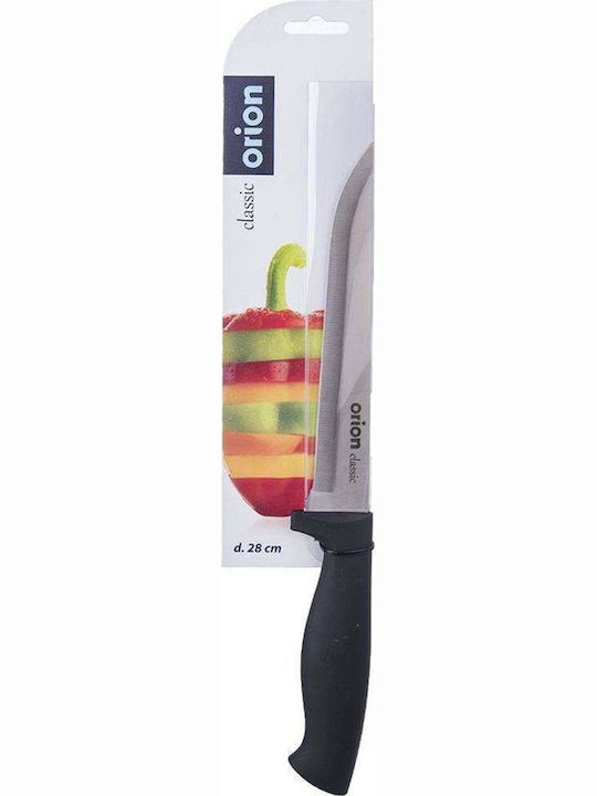 Orion Classic General Use Knife from Stainless Steel