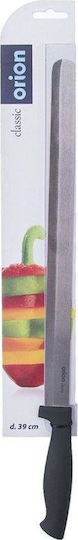 Orion Classic Cold Cuts Knife from Stainless Steel