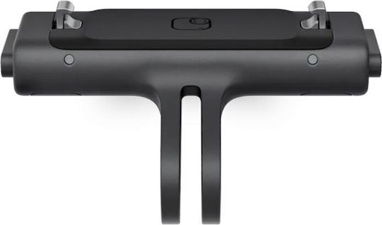 Insta360 Βάση Στήριξης Action Cameras CINSBBET για Insta360 GO Ultra Quick Release Mount