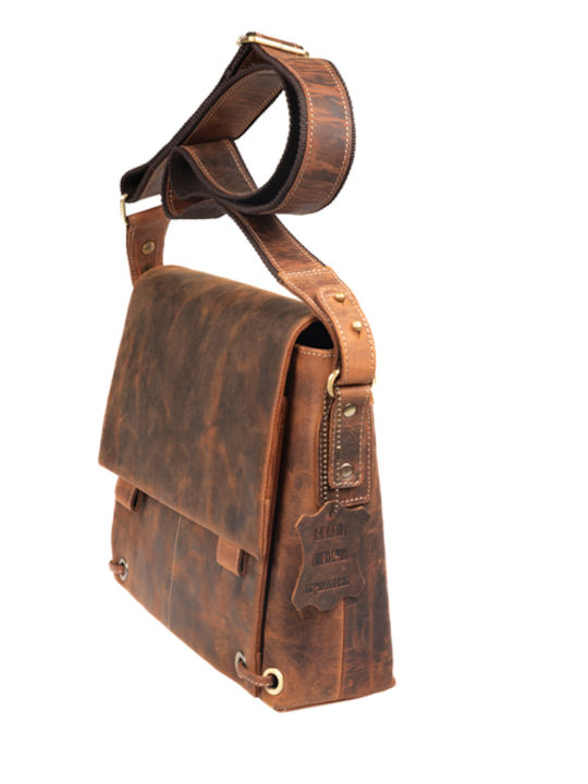 Fetiche Leather Fetiche Leather