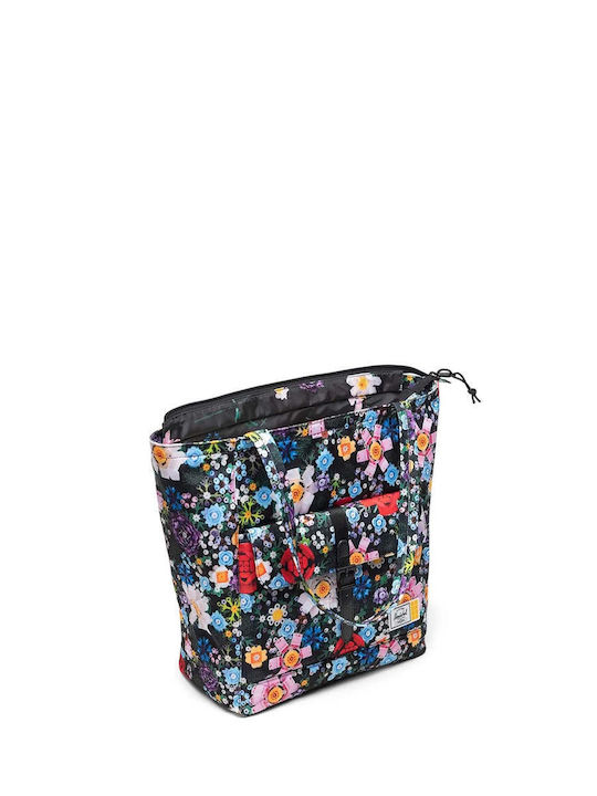 Retreat Men's Bag Shoulder / Crossbody