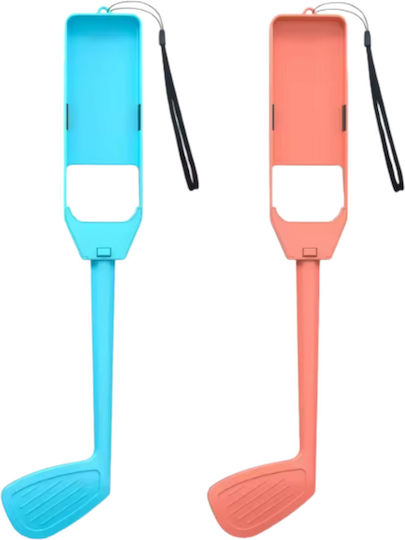 Set Accesorii Joc Sportiv 15in1 Nintendo Switch 2