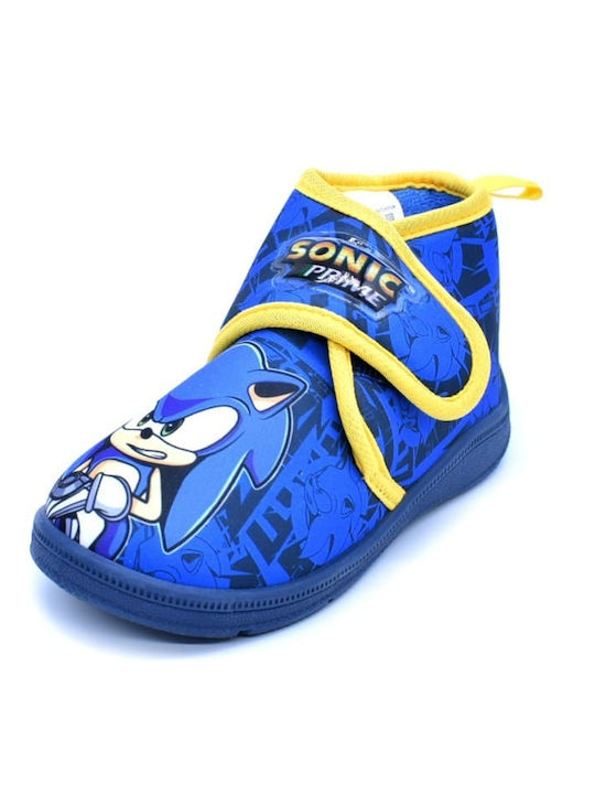 Sonic