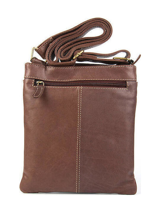 Fetiche Leather