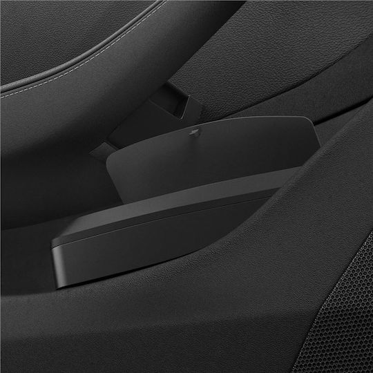 Spigen Кошче за боклук в колата