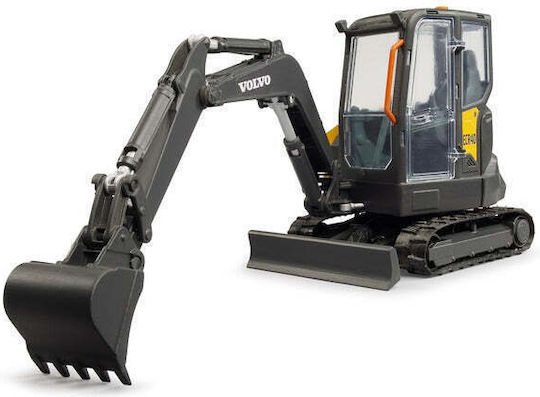 Bruder Volvo Excavator Pentru 3+ Ani