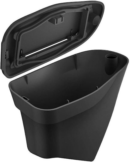Spigen Кошче за боклук в колата
