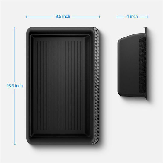 Spigen Θήκη Γενικής Χρήσης Αυτοκινήτου