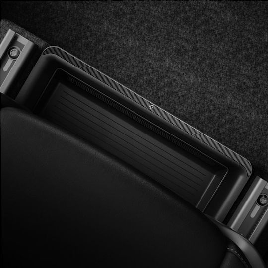 Spigen Θήκη Γενικής Χρήσης Αυτοκινήτου