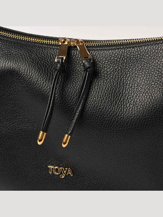 Toya