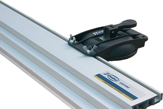 Virutex 6045699 Εξάρτημα Ηλεκτρικών Εργαλείων