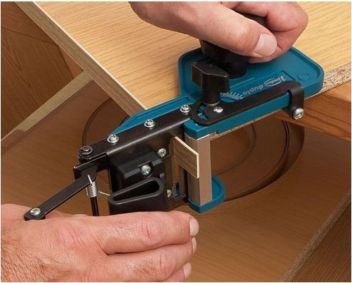 Virutex 321S Power Tool Accessory Power Tools 3mm
