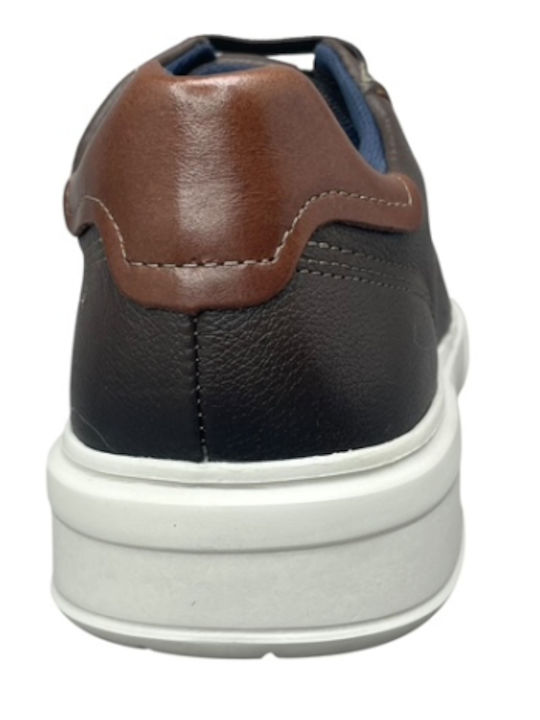 Adidași Pentru Bărbați Cravo Pull Up Canhaque