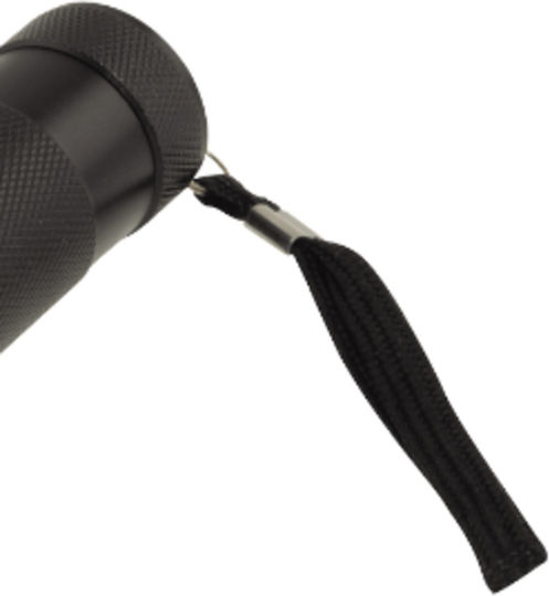 Lumenor Taschenlampe LED UV
