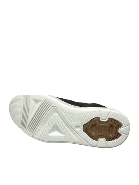 Adidași Pentru Bărbați Cravo Pull Up Canhaque