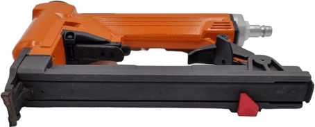 Fasco F1A S3G-16 FUR Pistol de lipit cu aer pentru cuie