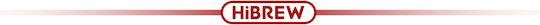 Hibrew H2B Καφετιέρα για Κάψουλες E.S.E. Pod Πίεσης 19bar Μαύρη
