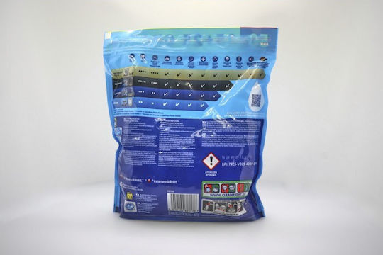 Finish Powerball Classic 50 Dishwasher Capsules