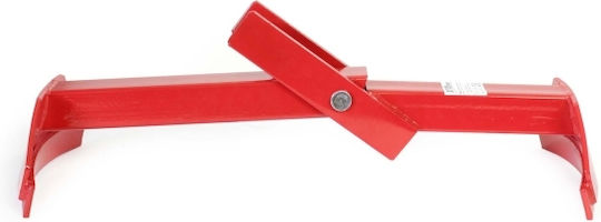 Barrel Grabber Φ20 65cm Up to 210lt Up to 500kg Wiltoc 64768