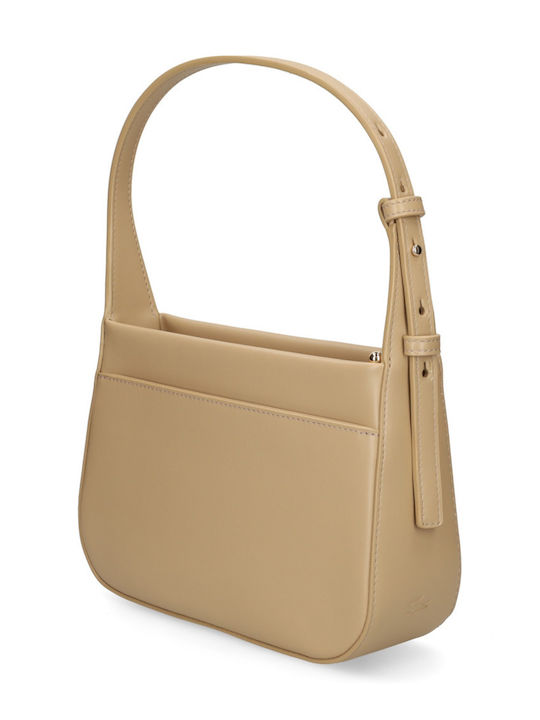 Women's Bag Shoulder Puro