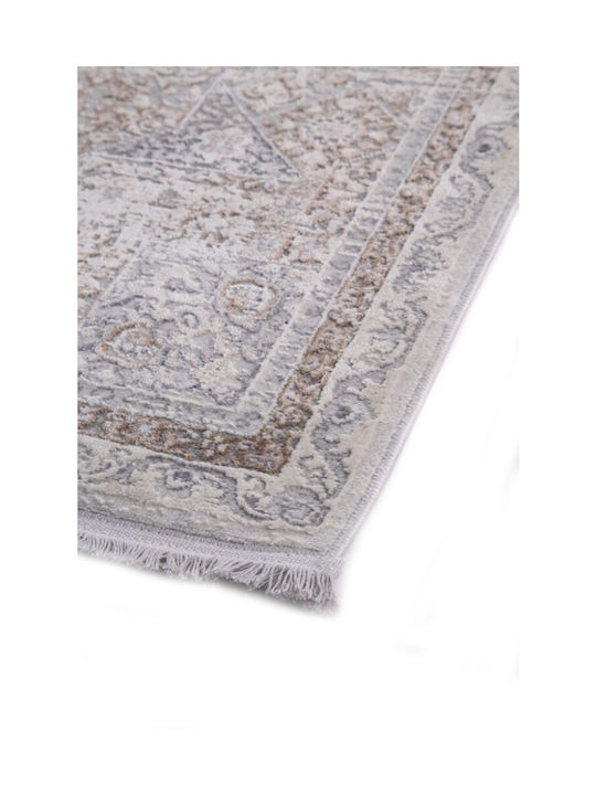 Royal Carpet Allure 16652 Royal Carpet Allure 16652