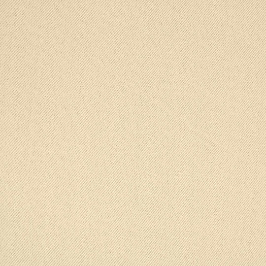 vidaXL Set of Beige Blackout Window Curtains with Pencil Pleat 140x175cm