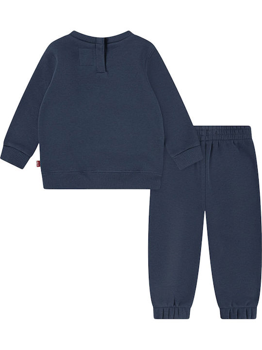 Levi's Levi's