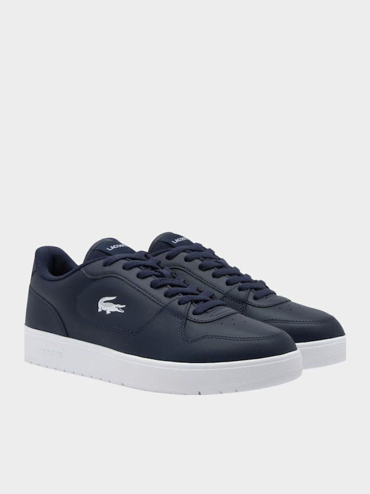 Ανδρικά Sneakers Μπλε
