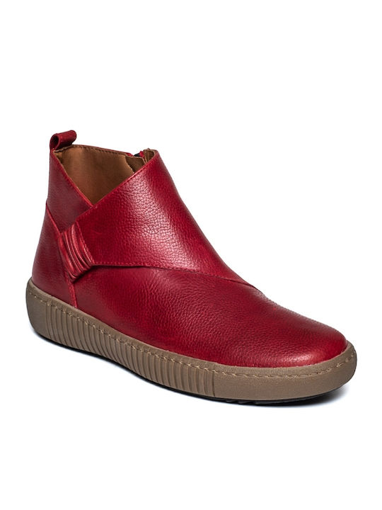 Air Anesis