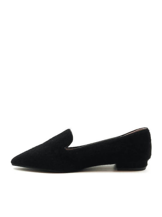 Pumps Schwarz