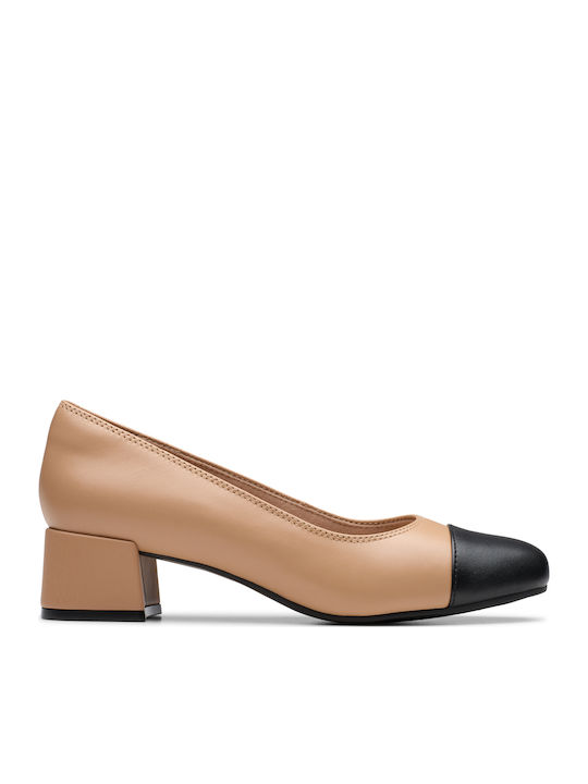 Clarks