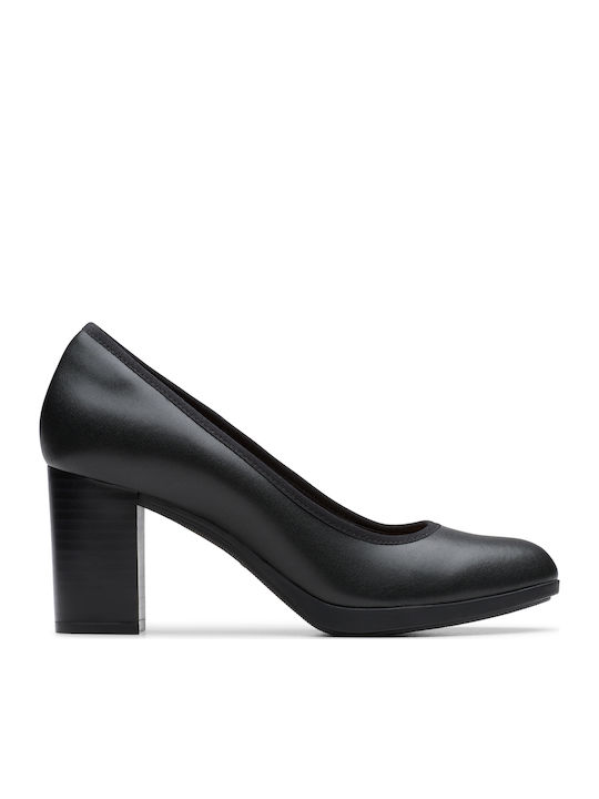 Clarks