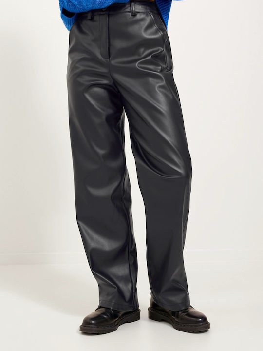 Jack & Jones Jack & Jones