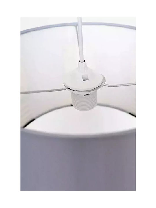 Lumini De Tavan Pentru Copii Balonașe Pentru Camera Bebelusilor Și Copiilor 20 X 30 Cm