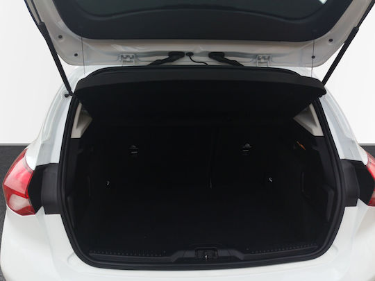 Ford Focus 1,5 TDCi Business '21