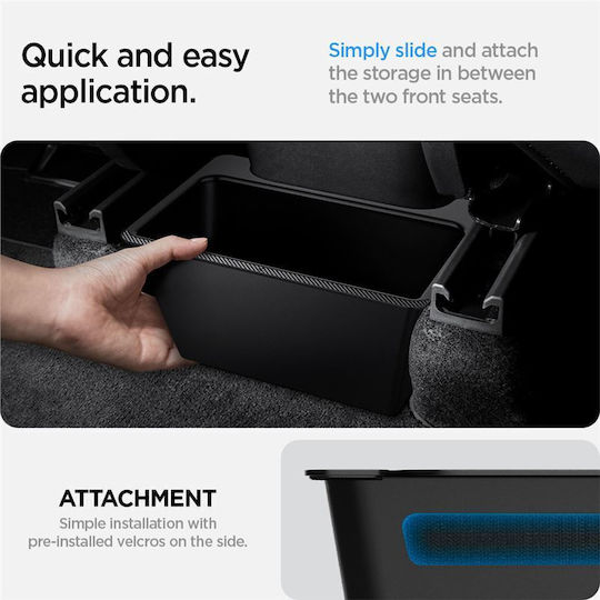 Spigen Organizator general auto
