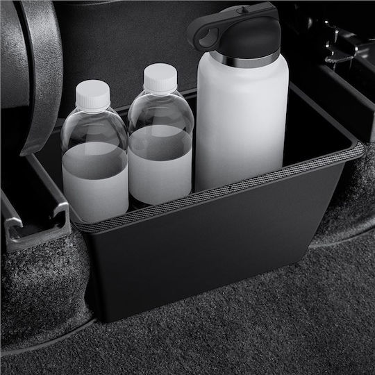 Spigen Organizator general auto